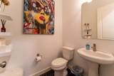 2225 Lasso Lane - Photo 11