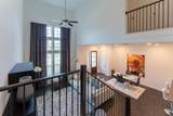 2225 Lasso Lane - Photo 12