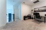 2225 Lasso Lane - Photo 13