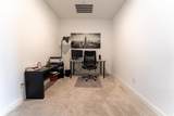 2225 Lasso Lane - Photo 14