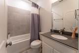 2225 Lasso Lane - Photo 15