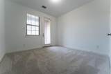 2225 Lasso Lane - Photo 16