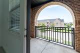 2225 Lasso Lane - Photo 17