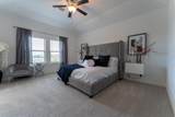 2225 Lasso Lane - Photo 18