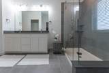 2225 Lasso Lane - Photo 19