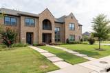 2225 Lasso Lane - Photo 2
