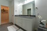 2225 Lasso Lane - Photo 21