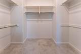 2225 Lasso Lane - Photo 22
