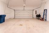 2225 Lasso Lane - Photo 24