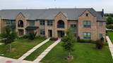 2225 Lasso Lane - Photo 25