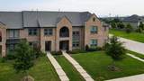 2225 Lasso Lane - Photo 26