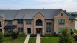 2225 Lasso Lane - Photo 27