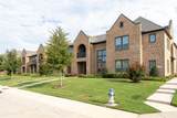 2225 Lasso Lane - Photo 3