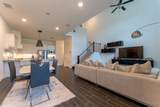 2225 Lasso Lane - Photo 4