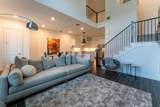 2225 Lasso Lane - Photo 5