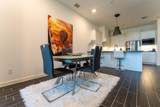 2225 Lasso Lane - Photo 7