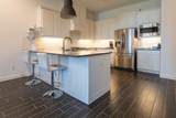 2225 Lasso Lane - Photo 9