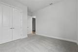 457 Shadowfax Drive - Photo 26