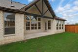 457 Shadowfax Drive - Photo 32