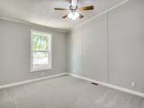 111 Loren Ryan Drive - Photo 13
