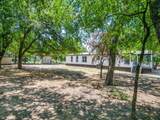 111 Loren Ryan Drive - Photo 23