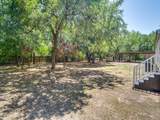 111 Loren Ryan Drive - Photo 25