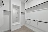 305 Fire Blade Drive - Photo 20