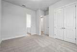 305 Fire Blade Drive - Photo 21