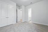 305 Fire Blade Drive - Photo 22