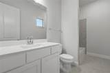 305 Fire Blade Drive - Photo 23