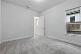 305 Fire Blade Drive - Photo 24