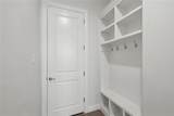 305 Fire Blade Drive - Photo 25