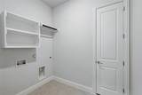 305 Fire Blade Drive - Photo 26