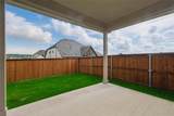 305 Fire Blade Drive - Photo 27