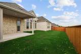 305 Fire Blade Drive - Photo 28