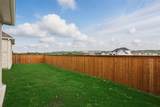 305 Fire Blade Drive - Photo 30