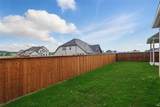 305 Fire Blade Drive - Photo 31
