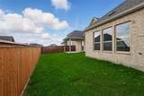 305 Fire Blade Drive - Photo 32