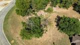 389 Roaring Fork Circle - Photo 19