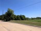 0000 Texoma Parkway - Photo 1