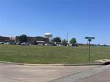 0000 Texoma Parkway - Photo 2