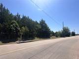 0000 Texoma Parkway - Photo 3