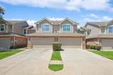 2925 Percey Lane - Photo 1