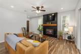 709 Westwind - Photo 1