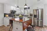 709 Westwind - Photo 10