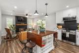 709 Westwind - Photo 11