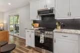 709 Westwind - Photo 13