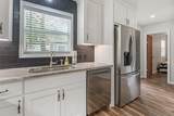 709 Westwind - Photo 14