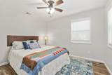 709 Westwind - Photo 16