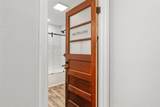 709 Westwind - Photo 17